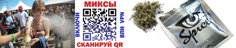даркнет сайт  Можга  БУТИРАТ вода 