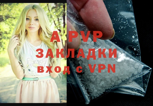 Альфа ПВП Арсеньев