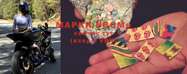 ГАЛЛЮЦИНОГЕННЫЕ ГРИБЫ Алексеевка