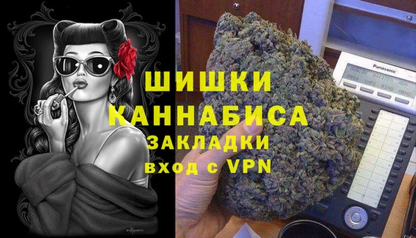 молекула духа Алзамай