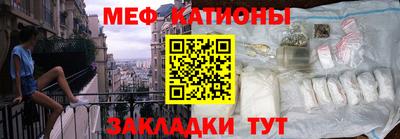 героин Гагарин