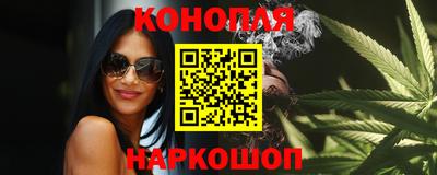 ешки Гай