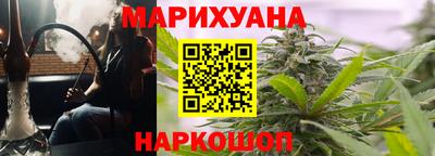 ешки Гай