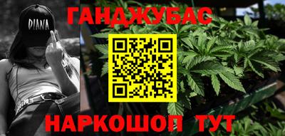 прущие крисы Гатчина