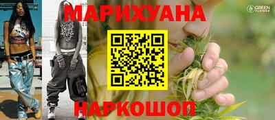 ешки Гай