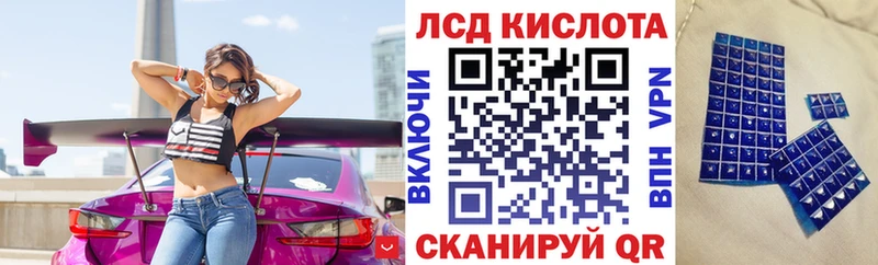 Наркотические марки 1,5мг  KRAKEN tor  маркетплейс какой сайт  Можга 